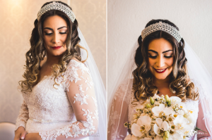 Vestido-de-Noiva-IvanaBeaumond-Casamento-Juliana-e-Ricardo8