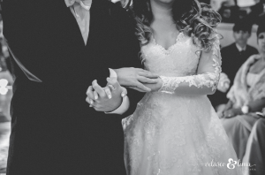 Vestido-de-Noiva-IvanaBeaumond-Casamento-Juliana-e-Ricardo9