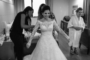 Vestido-de-Noiva-casamento-Mari-e-Bruno-Blog-IvanaBeaumond