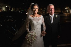 Vestido-de-Noiva-casamento-Mari-e-Bruno-Blog-IvanaBeaumond2