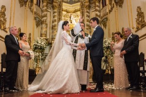 Vestido-de-Noiva-casamento-Mari-e-Bruno-Blog-IvanaBeaumond4