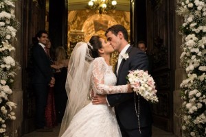 Vestido-de-Noiva-casamento-Mari-e-Bruno-Blog-IvanaBeaumond5