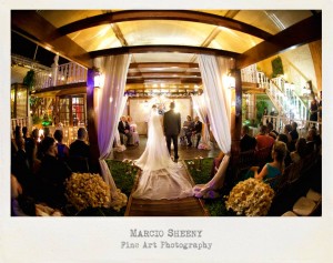 Vestido-de-Noiva-rj-Casamento-Clarice-e-Douglas_Blog-IvanaBeaumond (1)