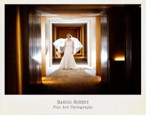 Vestido-de-Noiva-rj-Casamento-Clarice-e-Douglas_Blog-IvanaBeaumond (11)