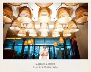 Vestido-de-Noiva-rj-Casamento-Clarice-e-Douglas_Blog-IvanaBeaumond (13)