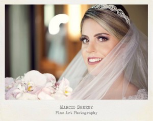 Vestido-de-Noiva-rj-Casamento-Clarice-e-Douglas_Blog-IvanaBeaumond (15)