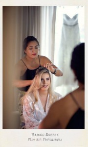 Vestido-de-Noiva-rj-Casamento-Clarice-e-Douglas_Blog-IvanaBeaumond (16)