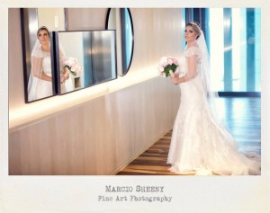 Vestido-de-Noiva-rj-Casamento-Clarice-e-Douglas_Blog-IvanaBeaumond (2)