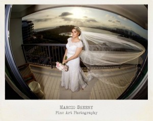 Vestido-de-Noiva-rj-Casamento-Clarice-e-Douglas_Blog-IvanaBeaumond (3)