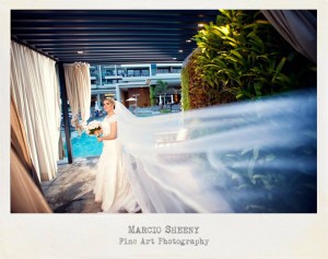 Vestido-de-Noiva-rj-Casamento-Clarice-e-Douglas_Blog-IvanaBeaumond (5)
