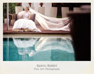 Vestido-de-Noiva-rj-Casamento-Clarice-e-Douglas_Blog-IvanaBeaumond (6)