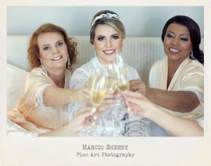 Vestido-de-Noiva-rj-Casamento-Clarice-e-Douglas_Blog-IvanaBeaumond (7)