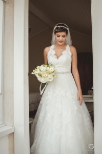 Vestido-de-Noiva_rj-Casamento-Sob-medida_byIvanaBeaumondParis (10)