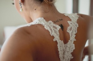 Vestido-de-Noiva_rj-Casamento-Sob-medida_byIvanaBeaumondParis (5)
