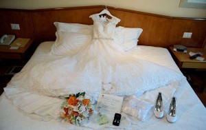 Vestido-de-noiva-casamento-blog-IvanaBeaumond1