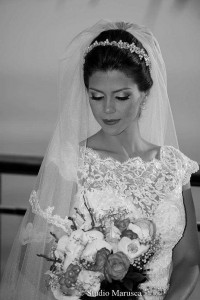 Vestido-de-noiva-casamento-blog-IvanaBeaumond10 (3)