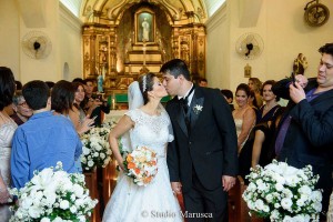 Vestido-de-noiva-casamento-blog-IvanaBeaumond12 (1)