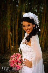 Vestido-de-noiva-casamento-blog-IvanaBeaumond13