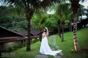 Vestido-de-noiva-casamento-blog-IvanaBeaumond14