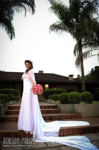 Vestido-de-noiva-casamento-blog-IvanaBeaumond2 (1)