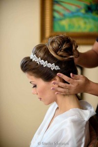 Vestido-de-noiva-casamento-blog-IvanaBeaumond2 (2)