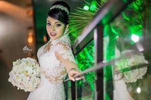 Vestido-de-noiva-casamento-blog-IvanaBeaumond2