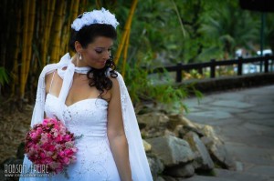 Vestido-de-noiva-casamento-blog-IvanaBeaumond3 (1)