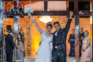 Vestido-de-noiva-casamento-blog-IvanaBeaumond3