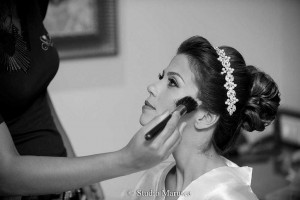Vestido-de-noiva-casamento-blog-IvanaBeaumond4 (2)