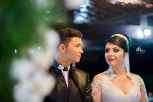 Vestido-de-noiva-casamento-blog-IvanaBeaumond4