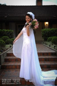 Vestido-de-noiva-casamento-blog-IvanaBeaumond5 (1)