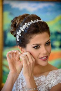 Vestido-de-noiva-casamento-blog-IvanaBeaumond5 (2)