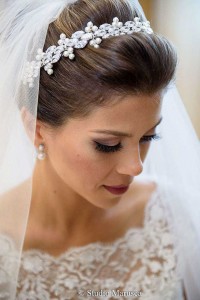 Vestido-de-noiva-casamento-blog-IvanaBeaumond6 (2)