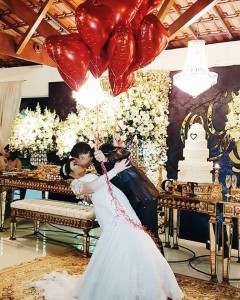 Vestido-de-noiva-casamento-blog-IvanaBeaumond6