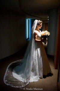 Vestido-de-noiva-casamento-blog-IvanaBeaumond7 (3)
