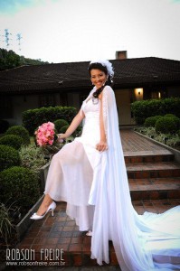 Vestido-de-noiva-casamento-blog-IvanaBeaumond8 (1)
