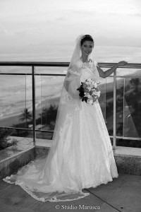 Vestido-de-noiva-casamento-blog-IvanaBeaumond8 (3)