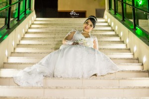 Vestido-de-noiva-casamento-blog-IvanaBeaumond8
