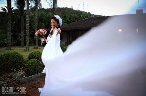 Vestido-de-noiva-casamento-blog-IvanaBeaumond9 (1)