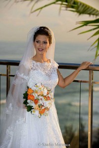 Vestido-de-noiva-casamento-blog-IvanaBeaumond9 (2)