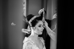 Vestido-de-noiva-casamento-blog-IvanaBeaumond9