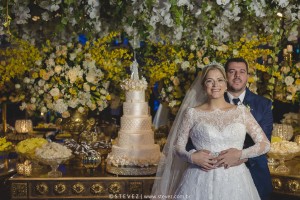 Vestido-de_noiva-rj_casamento-Daiana-e-thiago_IvanaBeaumondParis (1)