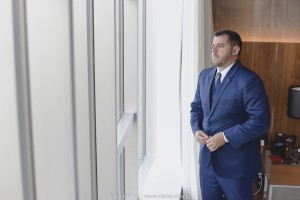 Vestido-de_noiva-rj_casamento-Daiana-e-thiago_IvanaBeaumondParis (11)