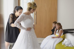 Vestido-de_noiva-rj_casamento-Daiana-e-thiago_IvanaBeaumondParis (12)