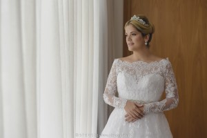 Vestido-de_noiva-rj_casamento-Daiana-e-thiago_IvanaBeaumondParis (13)