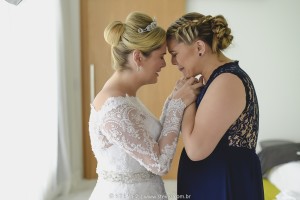 Vestido-de_noiva-rj_casamento-Daiana-e-thiago_IvanaBeaumondParis (14)
