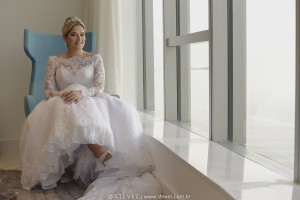 Vestido-de_noiva-rj_casamento-Daiana-e-thiago_IvanaBeaumondParis (16)