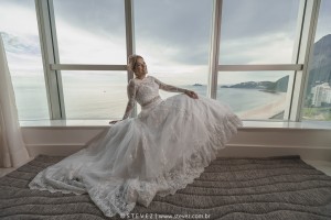 Vestido-de_noiva-rj_casamento-Daiana-e-thiago_IvanaBeaumondParis (17)