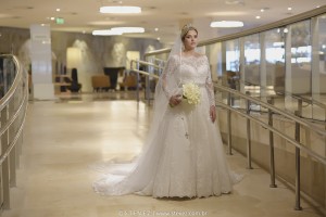 Vestido-de_noiva-rj_casamento-Daiana-e-thiago_IvanaBeaumondParis (19)