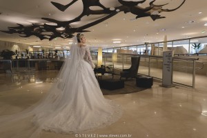 Vestido-de_noiva-rj_casamento-Daiana-e-thiago_IvanaBeaumondParis (21)